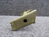 95-410030-25 Beechcraft 95 Nose Gear Support with 8130-3 & PAI-MT-1 (Zinc)