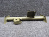 95-410030-25 Beechcraft 95 Nose Gear Support with 8130-3 & PAI-MT-1 (Zinc)
