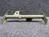 95-410030-25 Beechcraft 95 Nose Gear Support with 8130-3 & PAI-MT-1 (Zinc)