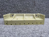 0541121-1 Cessna 172B Main Gear Support Outboard LH w 8130-3 & PAI-PT-1 (Zinc)