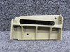 0541121-1 Cessna 172B Main Gear Support Outboard LH w 8130-3 & PAI-PT-1 (Zinc)