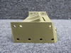 0541121-2 Cessna 172B Main Gear Support Outboard RH w 8130-3 & PAI-PT-1 (Zinc)