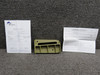 0541121-2 Cessna 172B Main Gear Support Outboard RH w 8130-3 & PAI-PT-1 (Zinc)