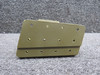 1513054-1 Cessna T337G Lower Forward Fuselage Support w 8130-3 & PAI-PT-1 (Zinc)