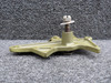 60-820038 Beechcraft 60 Nose Gear Steering Guide with 8130-3 & PAI-PT-1 (Zinc)