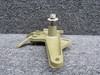 60-820038 Beechcraft 60 Nose Gear Steering Guide with 8130-3 & PAI-PT-1 (Zinc)