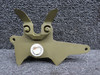 60-820038 Beechcraft 60 Nose Gear Steering Guide with 8130-3 & PAI-PT-1 (Zinc)