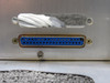011-01271-00 Garmin GMX-200 Multi-Function Display w Mods, Tray & Data Card