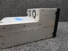 011-01271-00 Garmin GMX-200 Multi-Function Display w Mods, Tray & Data Card