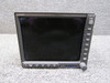 011-01271-00 Garmin GMX-200 Multi-Function Display w Mods, Tray & Data Card