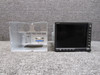 011-01271-00 Garmin GMX-200 Multi-Function Display w Mods, Tray & Data Card