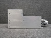 011-01271-00 Garmin GMX-200 Multi-Function Display w Mods, Tray & Data Card