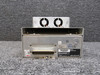 011-01271-00 Garmin GMX-200 Multi-Function Display w Mods, Tray & Data Card