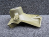 1542001-5 Cessna T337G Nose Gear Steering Cam with 8130-3 & PAI-PT-1 (Zinc)