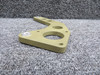 1260133-1 Cessna P210N Aft Elevator Arm with 8130-3 & PAI-PT-1 (Zinc)