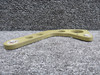1260133-1 Cessna P210N Aft Elevator Arm with 8130-3 & PAI-PT-1 (Zinc)