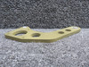 1260133-1 Cessna P210N Aft Elevator Arm with 8130-3 & PAI-PT-1 (Zinc)