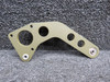 1260133-1 Cessna P210N Aft Elevator Arm with 8130-3 & PAI-PT-1 (Zinc)