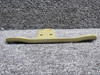 0741051-5 Cessna 182Q Wheel Fairing Stiffener with 8130-3 & PAI-PT-1 (Zinc)