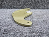 0534124 Cessna 172B Elevator Bellcrank with 8130-3 & PAI-PT-1 (Zinc)