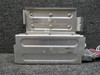 011-00882-10 Garmin GDC-74A Air Data Unit with Tray, Mods and Connector (14-28V)