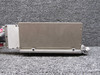 011-00882-10 Garmin GDC-74A Air Data Unit with Tray, Mods and Connector (14-28V)