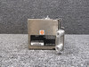 011-00882-10 Garmin GDC-74A Air Data Unit with Tray, Mods and Connector (14-28V)