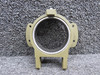 0743601-7 Cessna T182T Nose Gear Steering Collar with 8130-3 & PAI-PT-1 (Zinc)