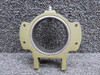0743601-7 Cessna T182T Nose Gear Steering Collar with 8130-3 & PAI-PT-1 (Zinc)
