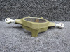 0743011-4 Cessna 172B Nose Gear Steering Collar with 8130-3 & PAI-PT-1 (Zinc)