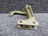 0841106-5 Cessna 421B Main Gear Idler Bellcrank LH with 8130-3 & PAI-MT-1 (Zinc)