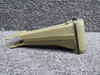 0841106-5 Cessna 421B Main Gear Idler Bellcrank LH with 8130-3 & PAI-MT-1 (Zinc)