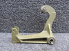 0841106-5 Cessna 421B Main Gear Idler Bellcrank LH with 8130-3 & PAI-MT-1 (Zinc)
