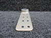 0711606-5 (Cast: 0711606-7F) Cessna 182R Spar Fitting Aft LH