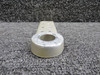 0711606-5 (Cast: 0711606-7F) Cessna 182R Spar Fitting Aft LH