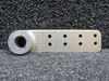 0711606-5 (Cast: 0711606-7F) Cessna 182R Spar Fitting Aft LH