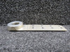 0711606-5 (Cast: 0711606-7F) Cessna 182R Spar Fitting Aft LH