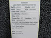 0711606-6 (Cast: 0711606-7F) Cessna 182R Spar Fitting Aft RH