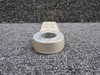 0711606-6 (Cast: 0711606-7F) Cessna 182R Spar Fitting Aft RH