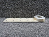 0711606-6 (Cast: 0711606-7F) Cessna 182R Spar Fitting Aft RH