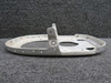 0712523-1 Cessna 182R Tailcone Bulkhead (Modified)