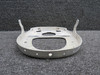 0712523-1 Cessna 182R Tailcone Bulkhead (Modified)