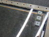 60-384008-1 Beechcraft 60 Heated Windshield LH with 8130-3
