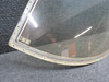 60-384008-1 Beechcraft 60 Heated Windshield LH with 8130-3