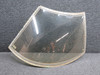 60-384008-1 Beechcraft 60 Heated Windshield LH with 8130-3