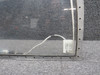 Z00.N6087757229 Socata TBM-700 Heated Windshield LH with 8130-3