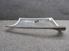Z00.N6087757229 Socata TBM-700 Heated Windshield LH with 8130-3