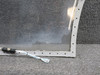 Z00.N6087757229 Socata TBM-700 Heated Windshield LH with 8130-3