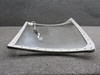 Z00.N6087757229 Socata TBM-700 Heated Windshield LH with 8130-3