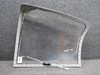 Z00.N6087757229 Socata TBM-700 Heated Windshield LH with 8130-3